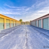 CubeSmart Self Storage gallery