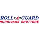 Roll A Guard - Windows-Repair, Replacement & Installation