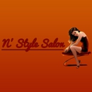 N' Style Salon - Nail Salons