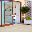 Tip Top Sliding Doors Repair - Door Repair