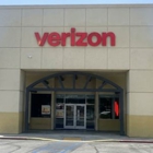 Verizon
