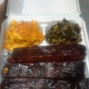 Boar Hog Bbq Catering - Barbecue Restaurants