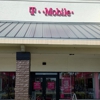 T-Mobile gallery