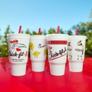 Chick-Fil-A - Fast Food Restaurants