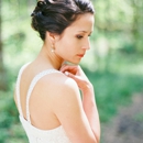 Jophoto - Portrait Photographers
