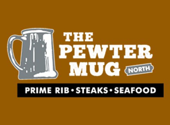 The Pewter Mug North - Naples, FL