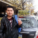 Philadelphia Professional Driving School, INC. - Driving Instruction