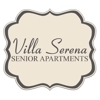 Villa Serena Senior Apartments gallery