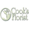 Cook's Florist gallery