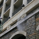 P.S.I. Pressure Washing - Pressure Washing Equipment & Services