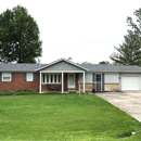 Warner Roofing - Gutters & Downspouts