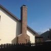 HI Pro Masonry & Tuckpointing gallery