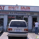 Estetica La Elegancia - Beauty Salons