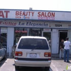 Estetica La Elegancia