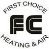 First Choice Heating & Air gallery