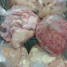Aguilar Meat Market 2