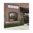 Victoria Hood - State Farm Insurance Agent - Insurance