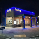 Dutch Bros Coffee - Coffee & Espresso Restaurants