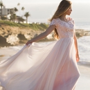 Esila Bridal - Modest Wedding Gowns - Bridal Shops