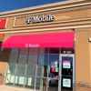 T-Mobile gallery