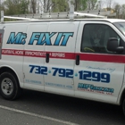 Mr Fix It CNJ Home Services