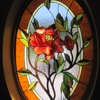 Designer Glass Works & Stained Glass Supply gallery
