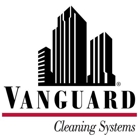 Vanguard Cleaning Systems of Southern New Jersey