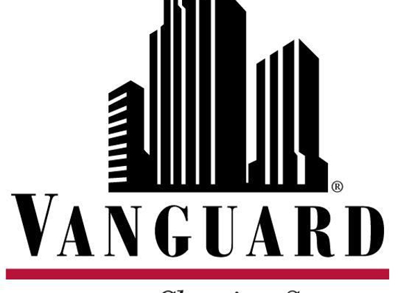 Vanguard Cleaning Systems of Long Island - Uniondale, NY