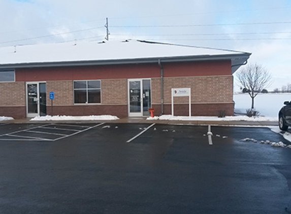 Avada Hearing Care Center - Beaver Dam, WI