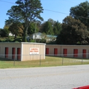 Clarkesville Mini-Storage - Self Storage