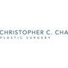 Congressional Plastic Surgery | Christopher C. Chang, M.D. gallery