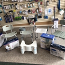 Advanced Medical Solutions - Medical Alarms