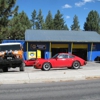 Big Bear Auto Repair gallery