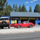 Big Bear Auto Repair