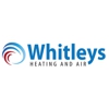 Whitleys Heating and Air gallery