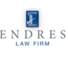 Endres Law gallery