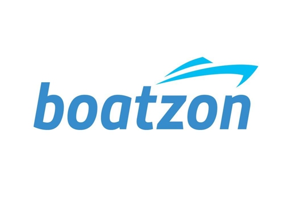 Boatzon - Hollywood, FL