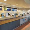 MyUSA Credit Union gallery