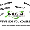 Interstate Powder Coatings gallery