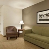 Country Inns & Suites gallery