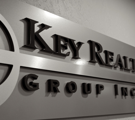 Key Realty Group Inc. - Eugene Oregon Real Estate Agency - Eugene, OR