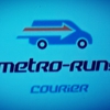 Metro-runs llc gallery