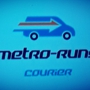 Metro-runs llc