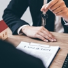 Auto Insurance Professionals of North Canton gallery