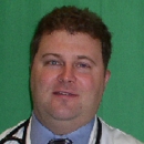 Dr. Douglas T. Mehaffie, MD - Physicians & Surgeons