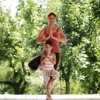 Healthwise Yoga & Wellness Studio gallery