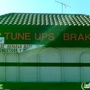 Best Lube & Tune