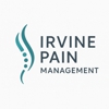 Irvine Pain Management gallery