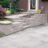 Frank's Landscaping LLC gallery