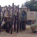 Environment Design - Playground Equipment